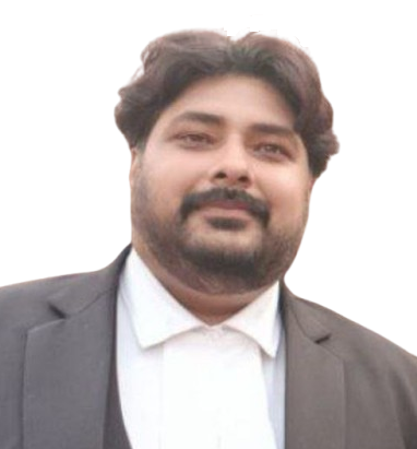 VISHAL YADAV - Image missing