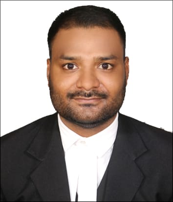 PREM MOHAN BAJPAI - Image missing