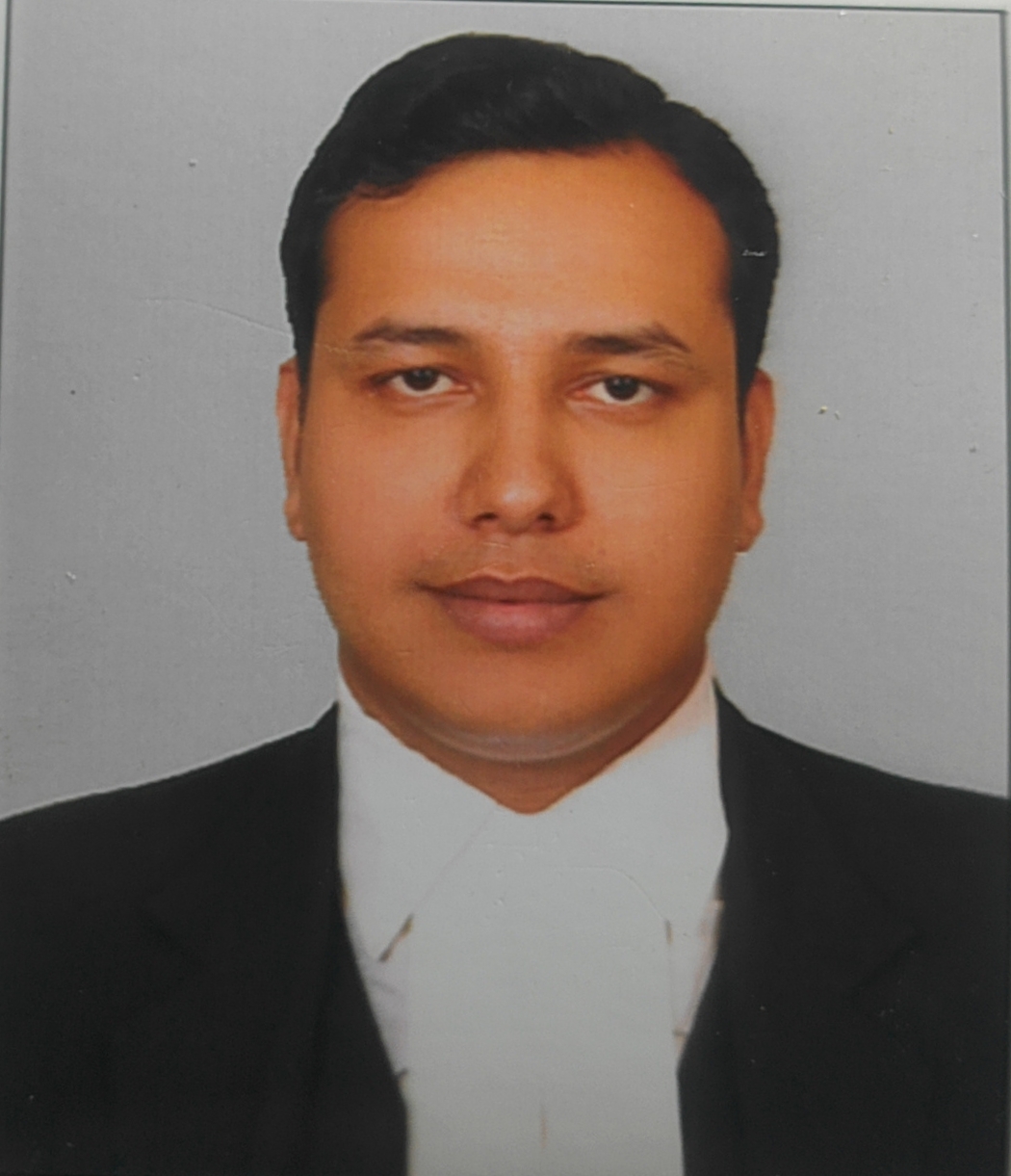 rishabh kumar pathak - Image missing