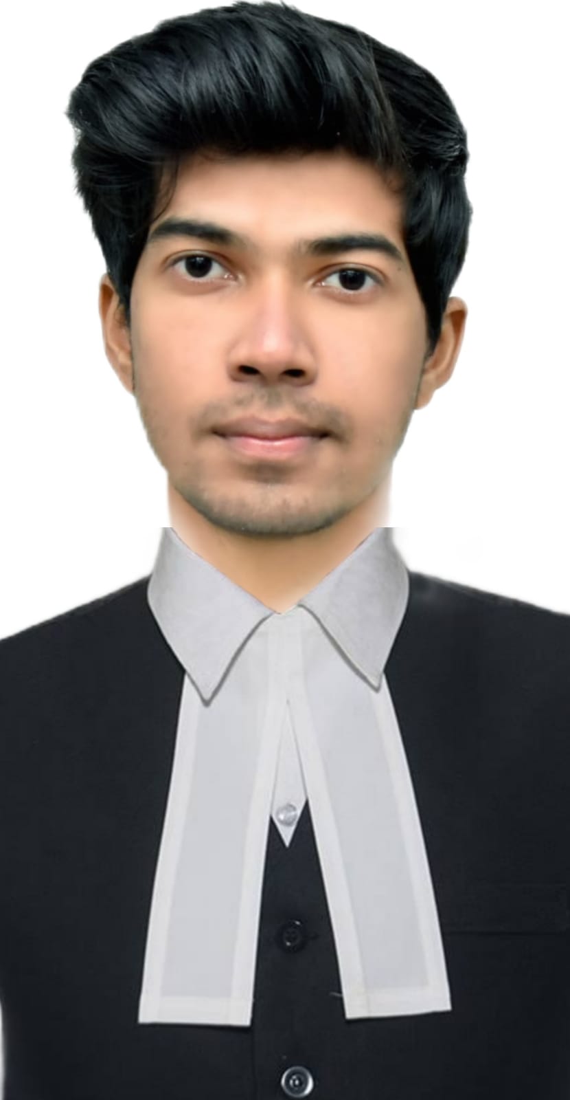 DIVYANSHU VERMA - Image missing