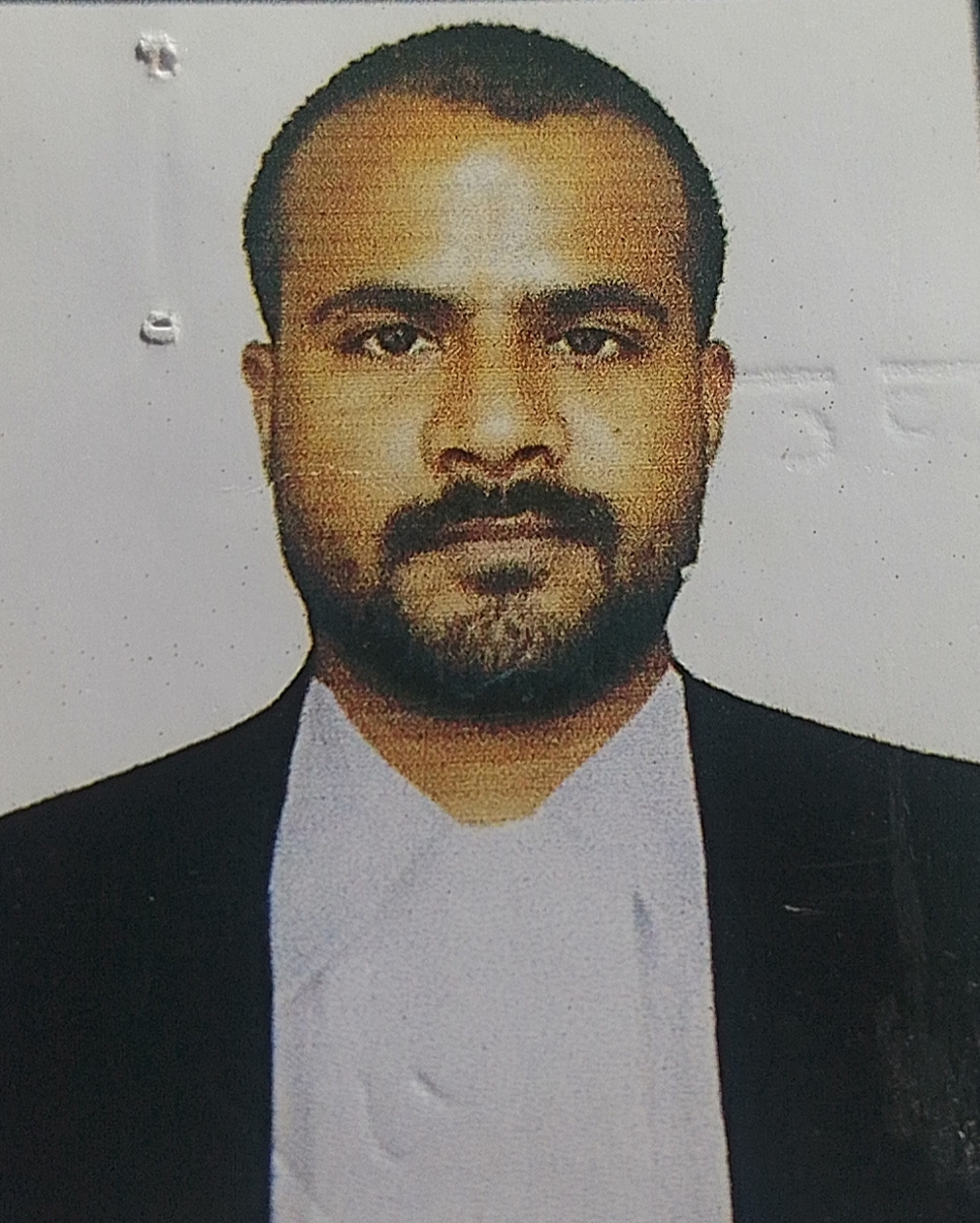 tushar gupta - Image missing