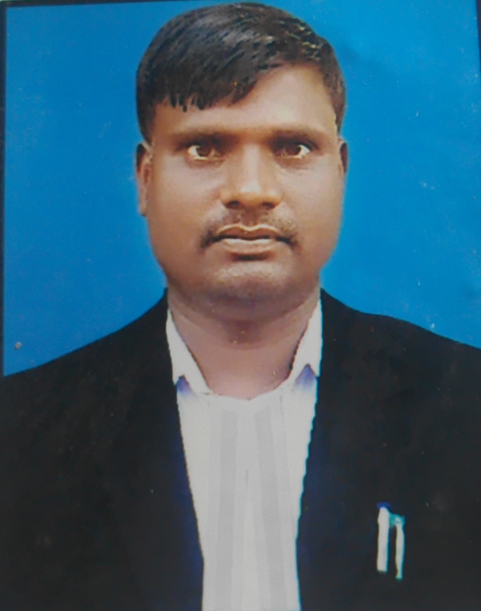 Member
