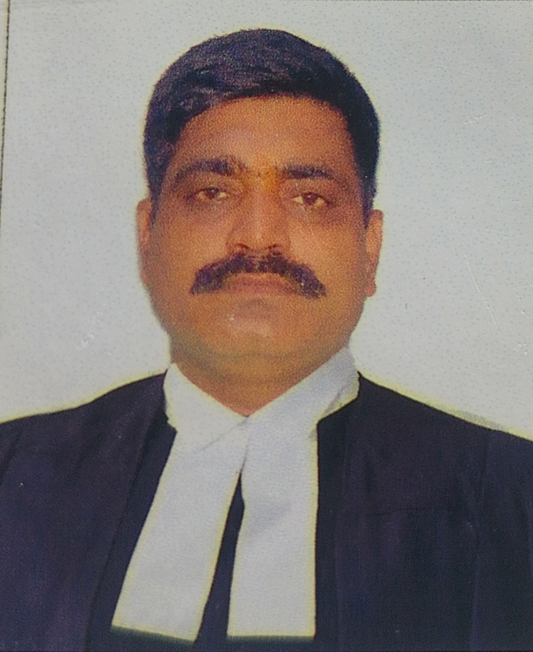 Member