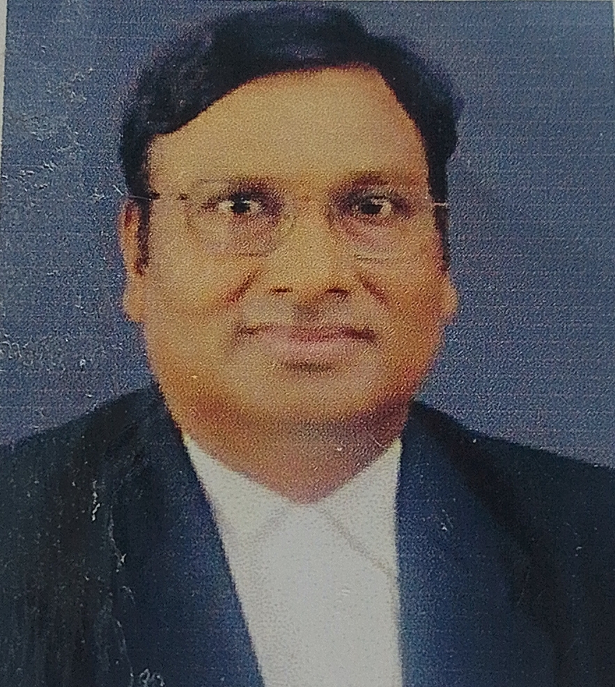 Member