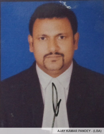 Member