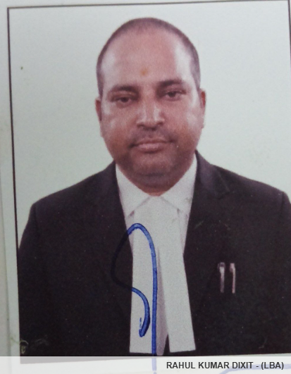 Member