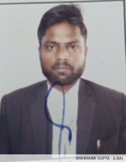 Member