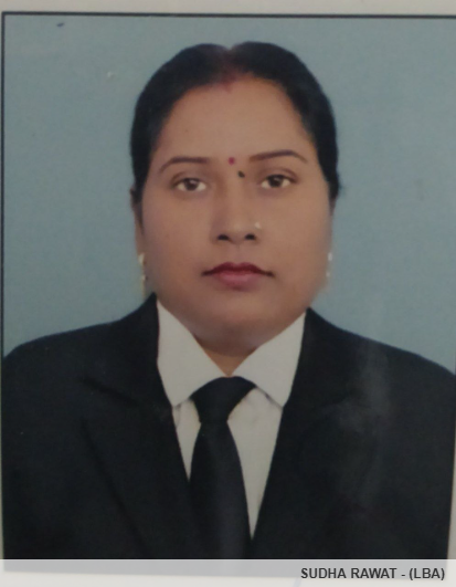 Member