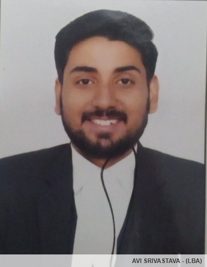 Member