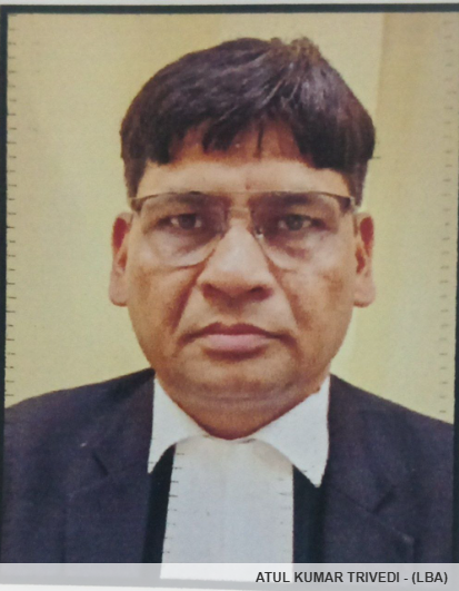 Member