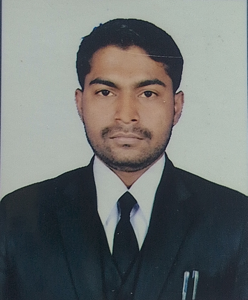 Member