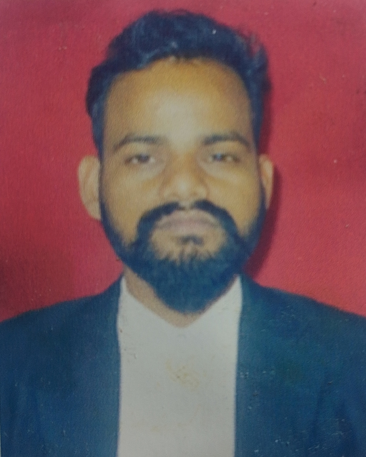 Member