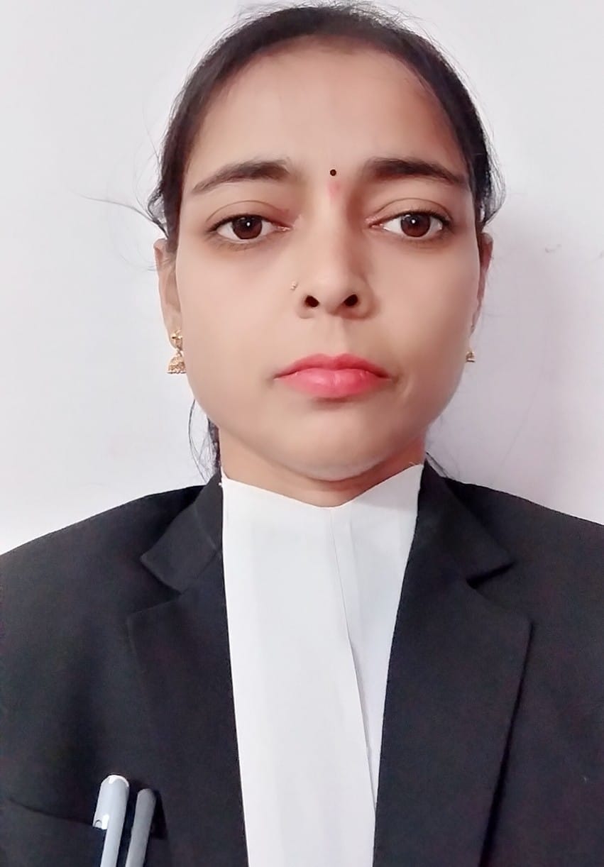 Member