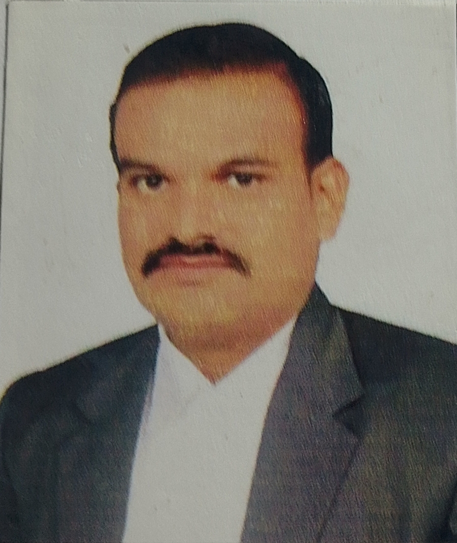 Member