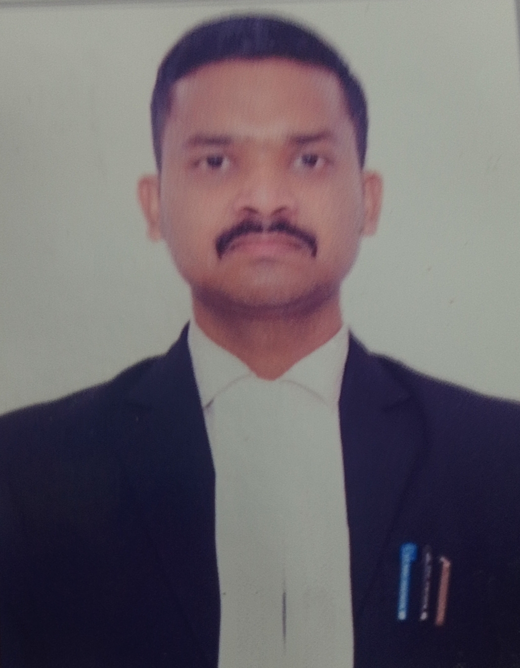 Member