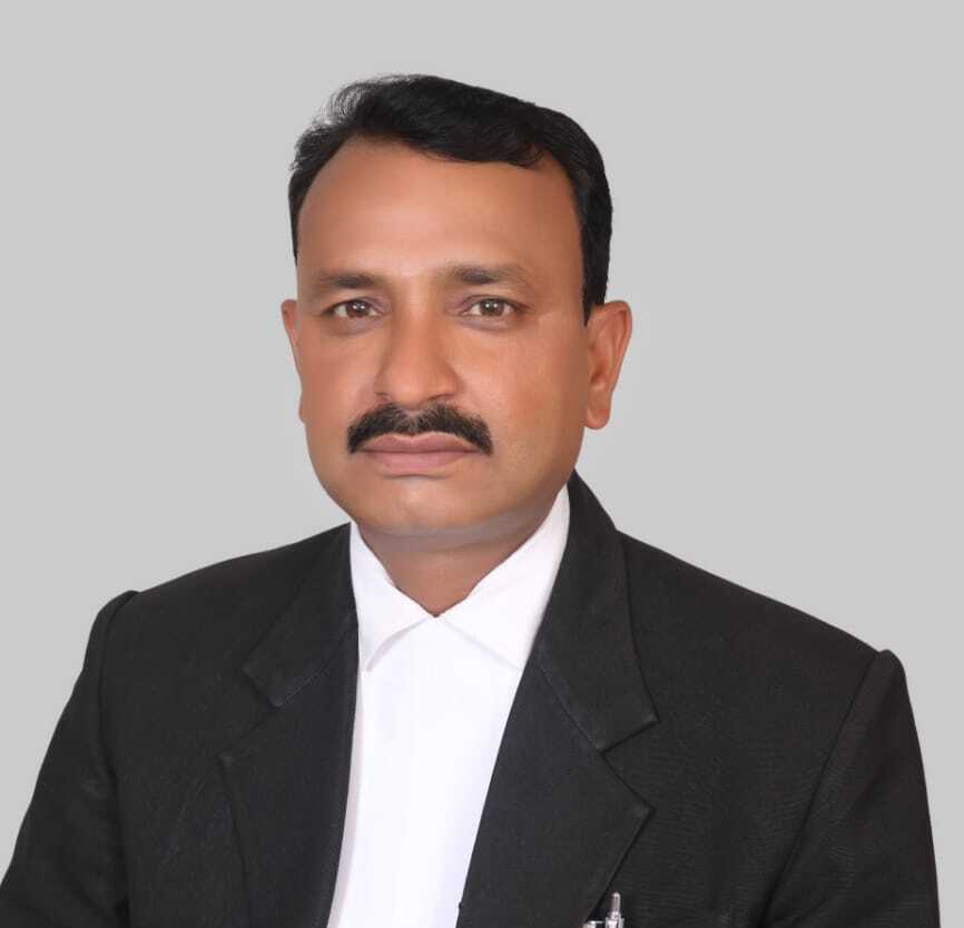 Member
