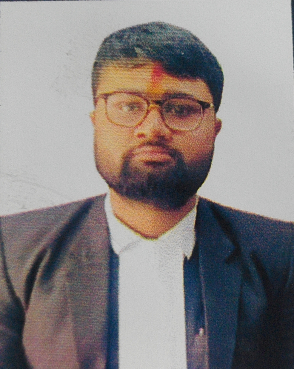 Member