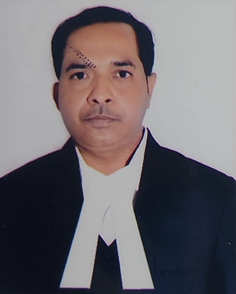 Member