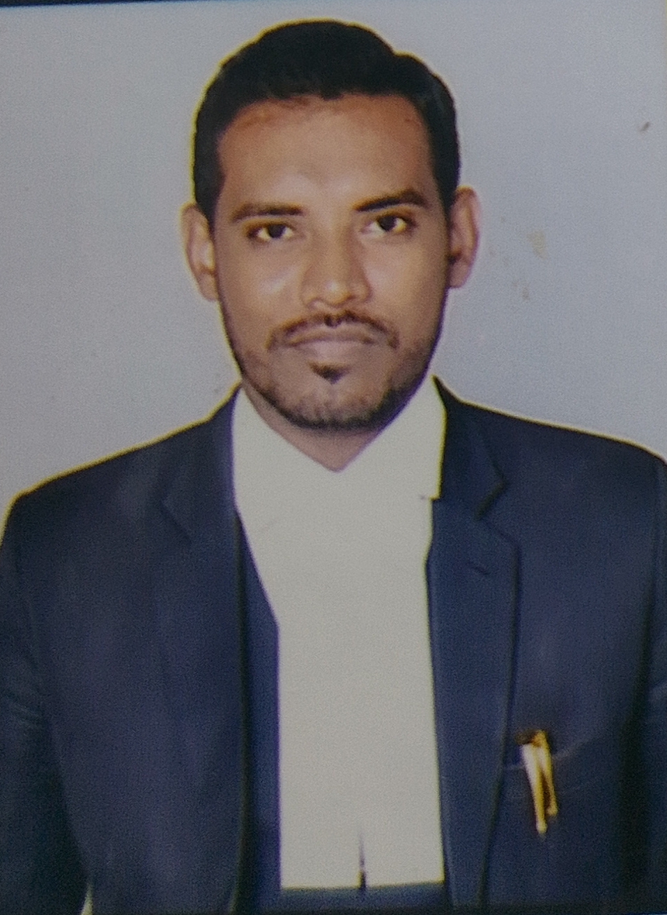 Member