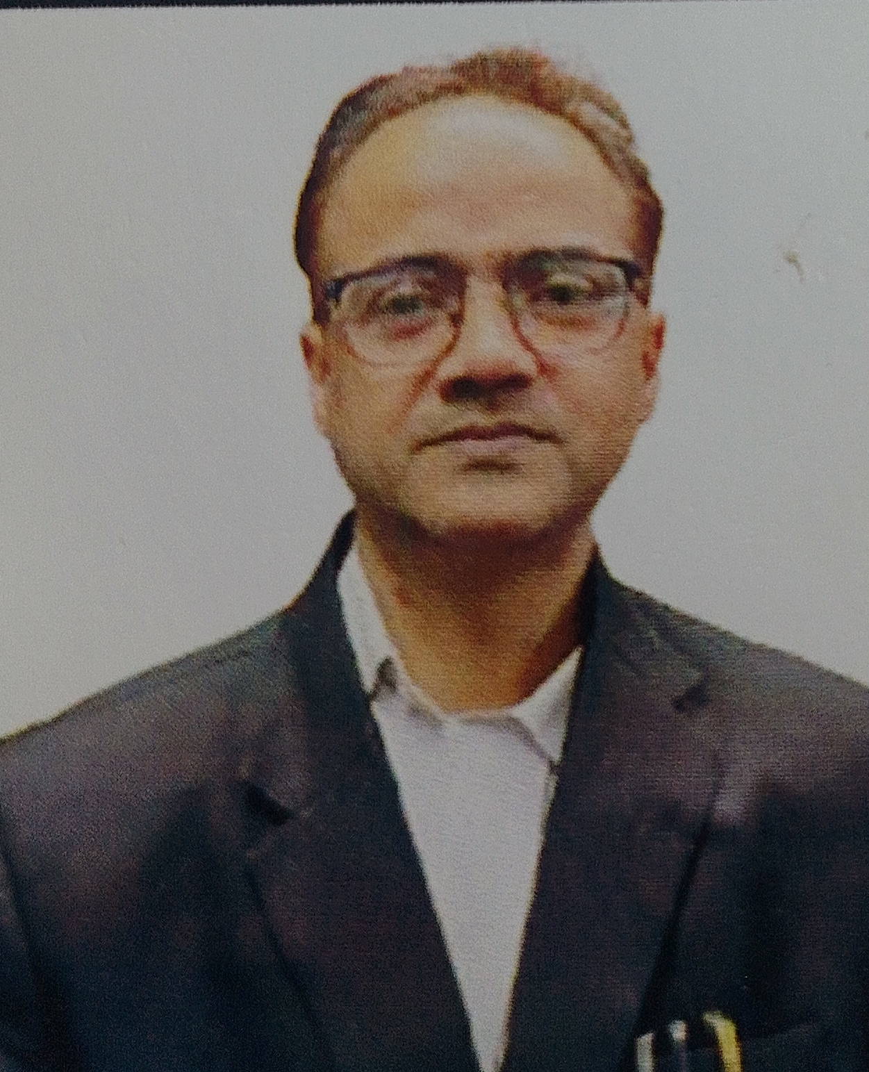 Member