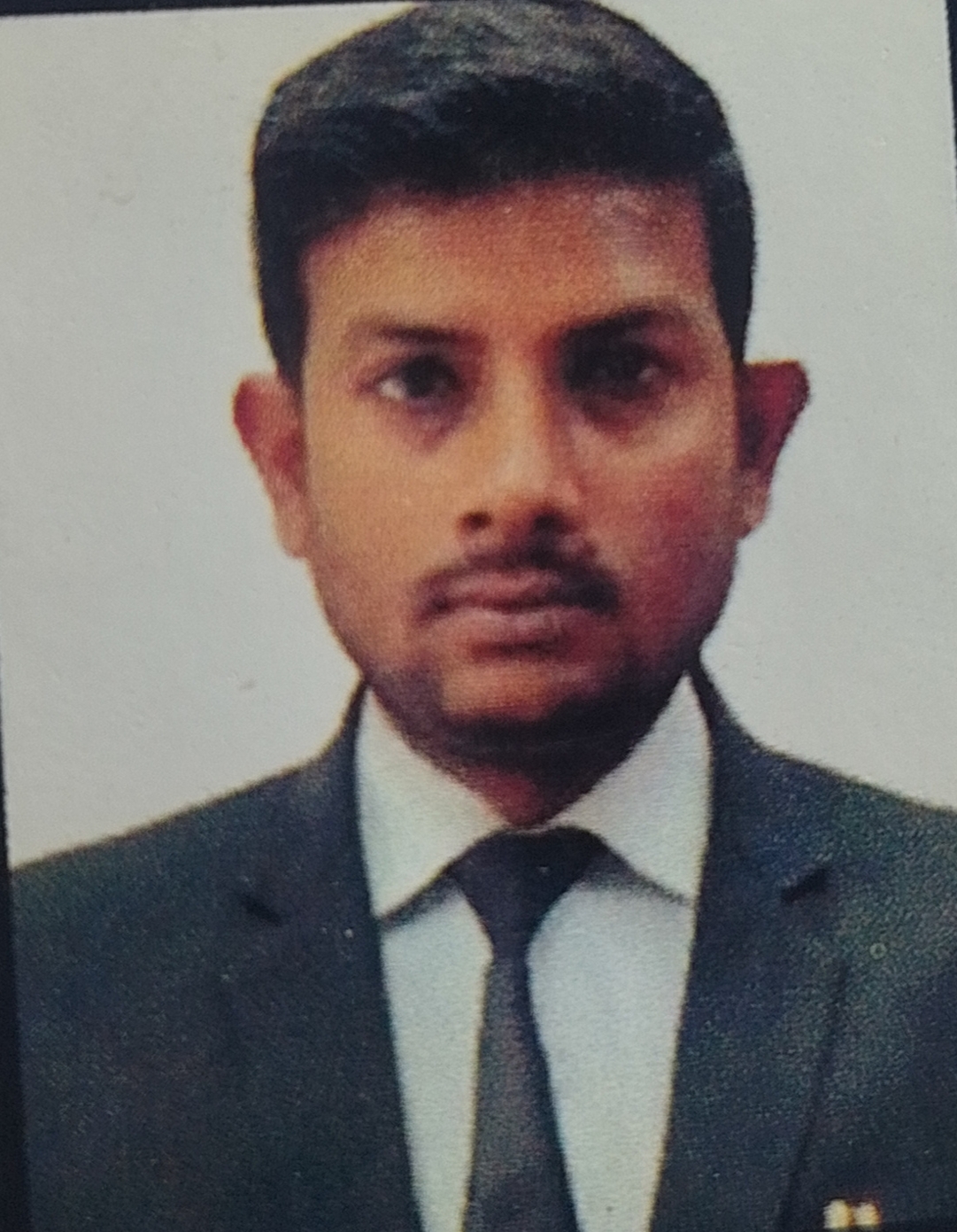 Member