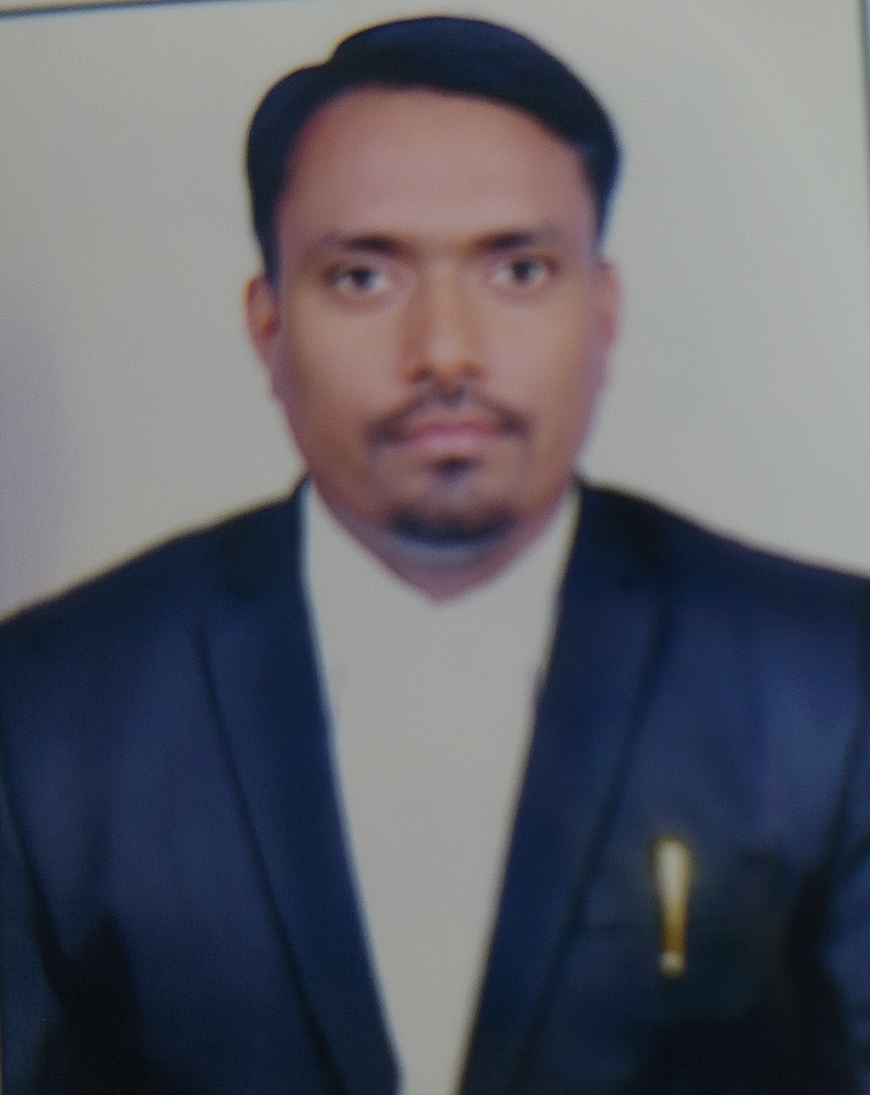Member