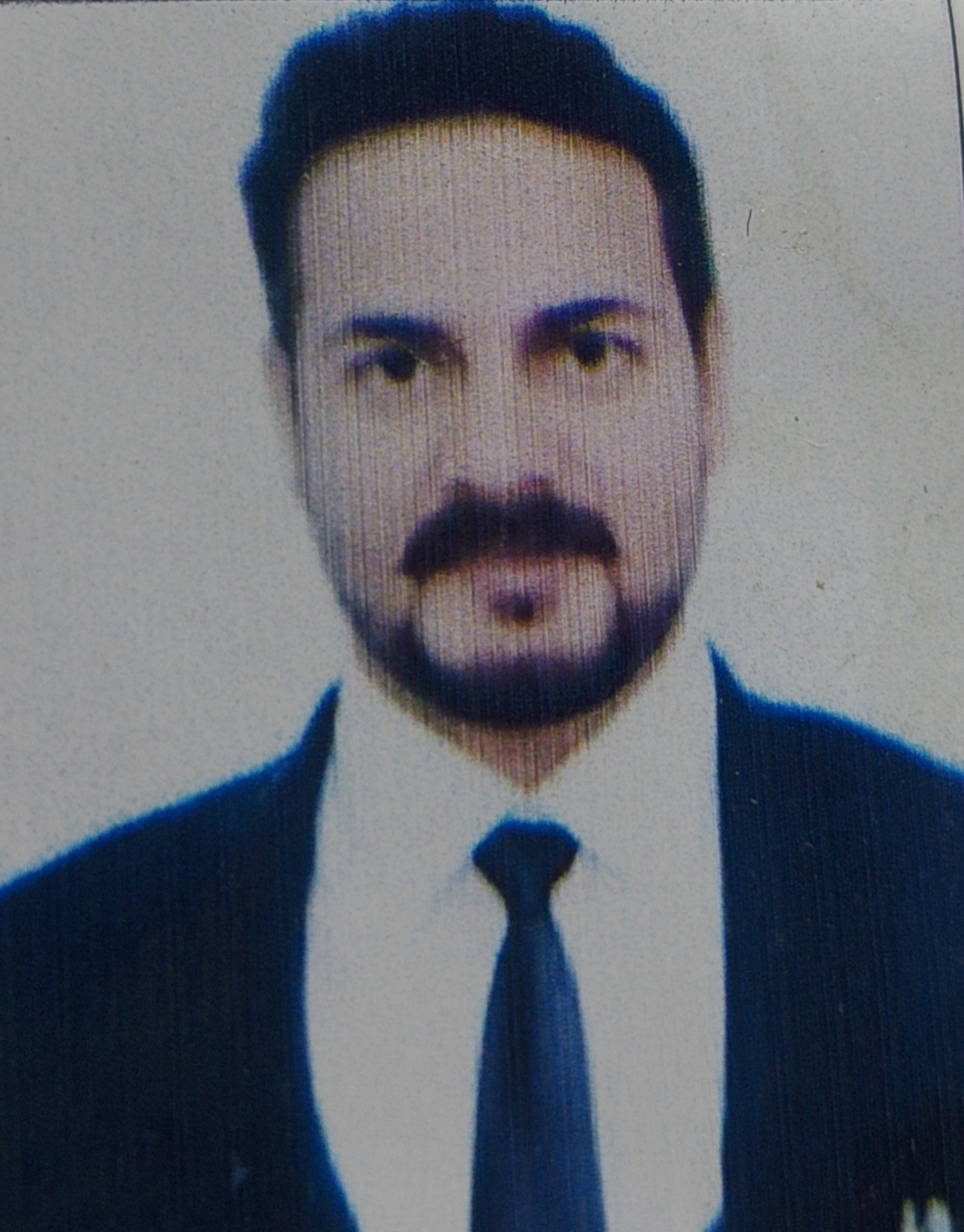 Member