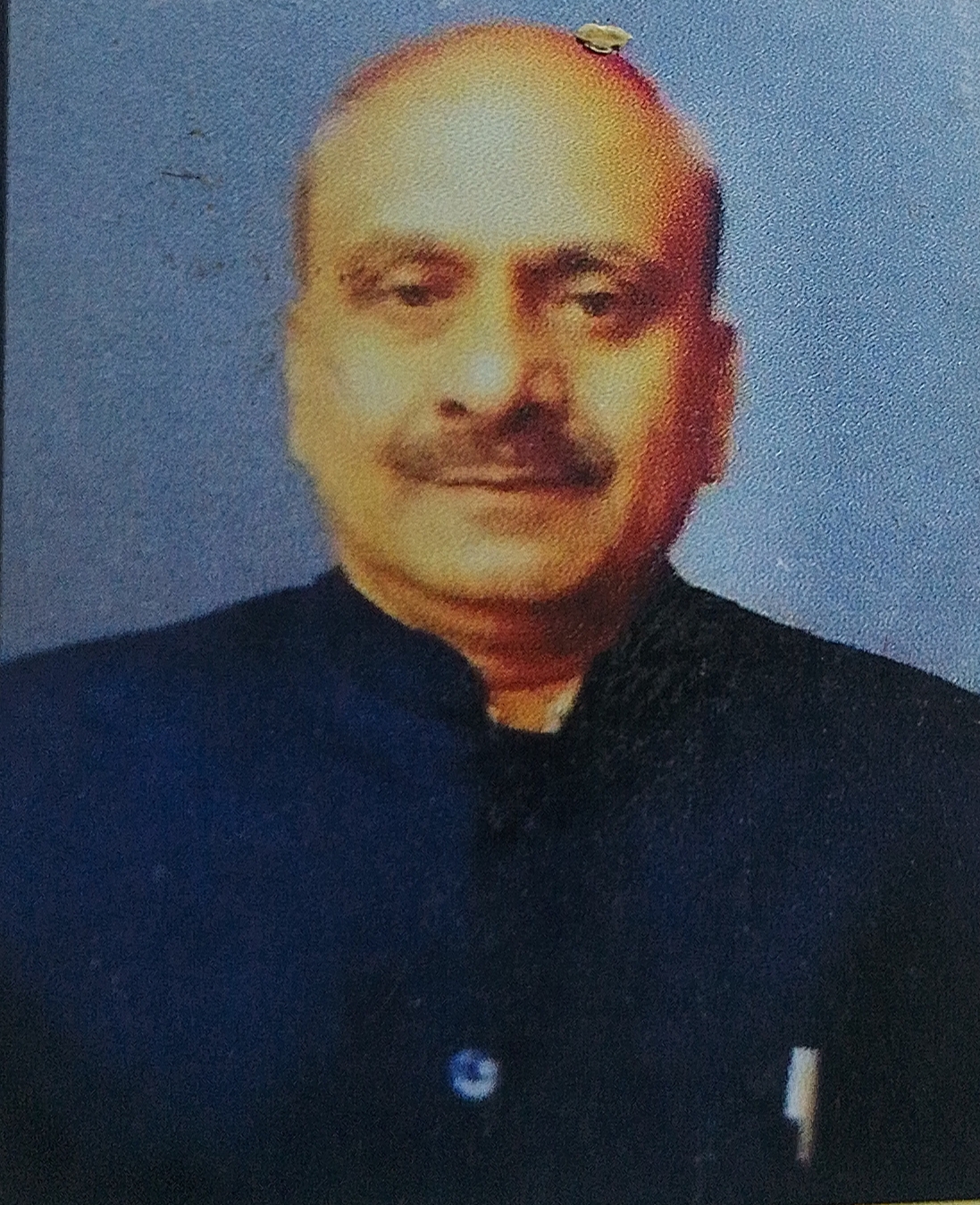 Member
