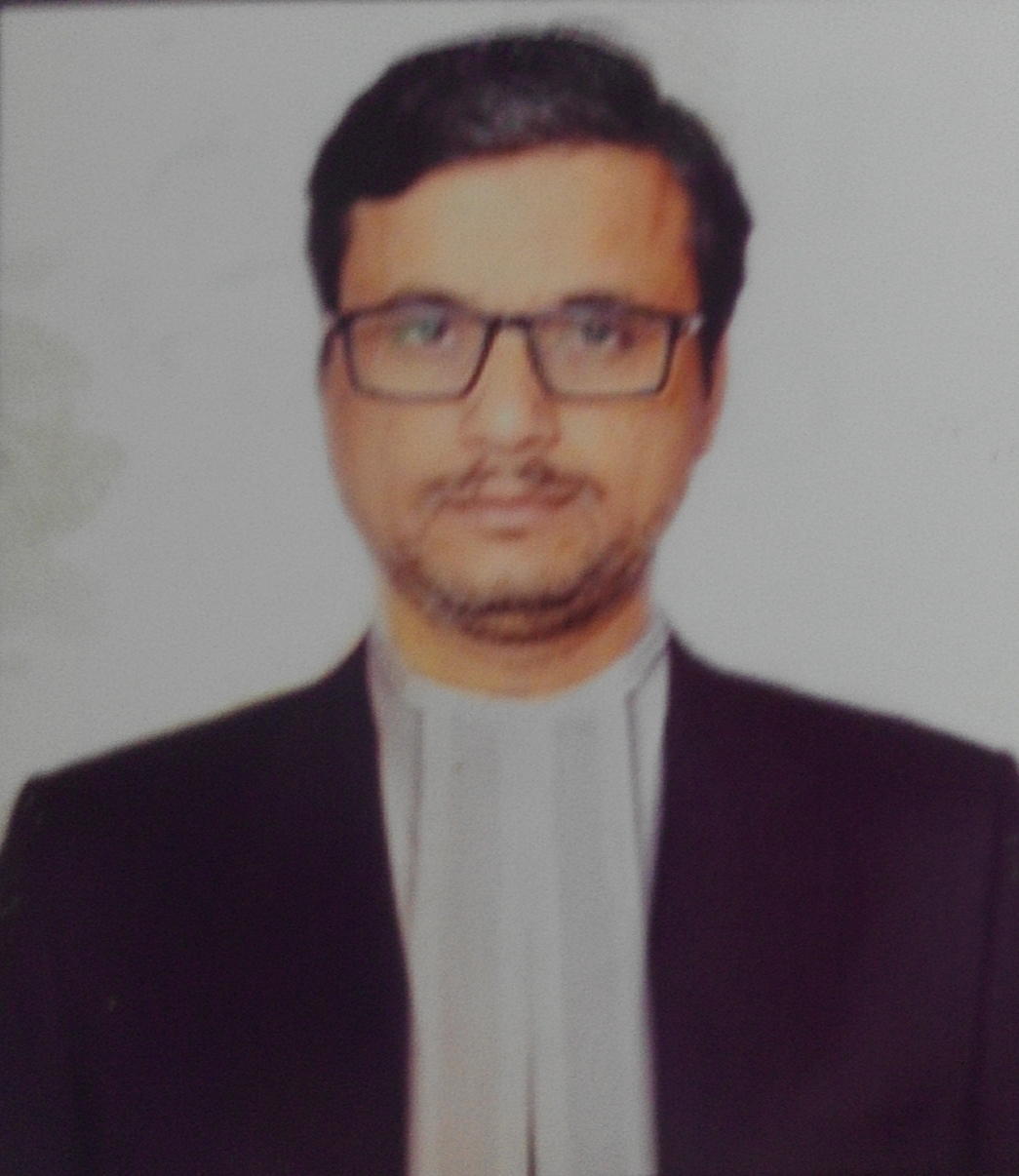 Member