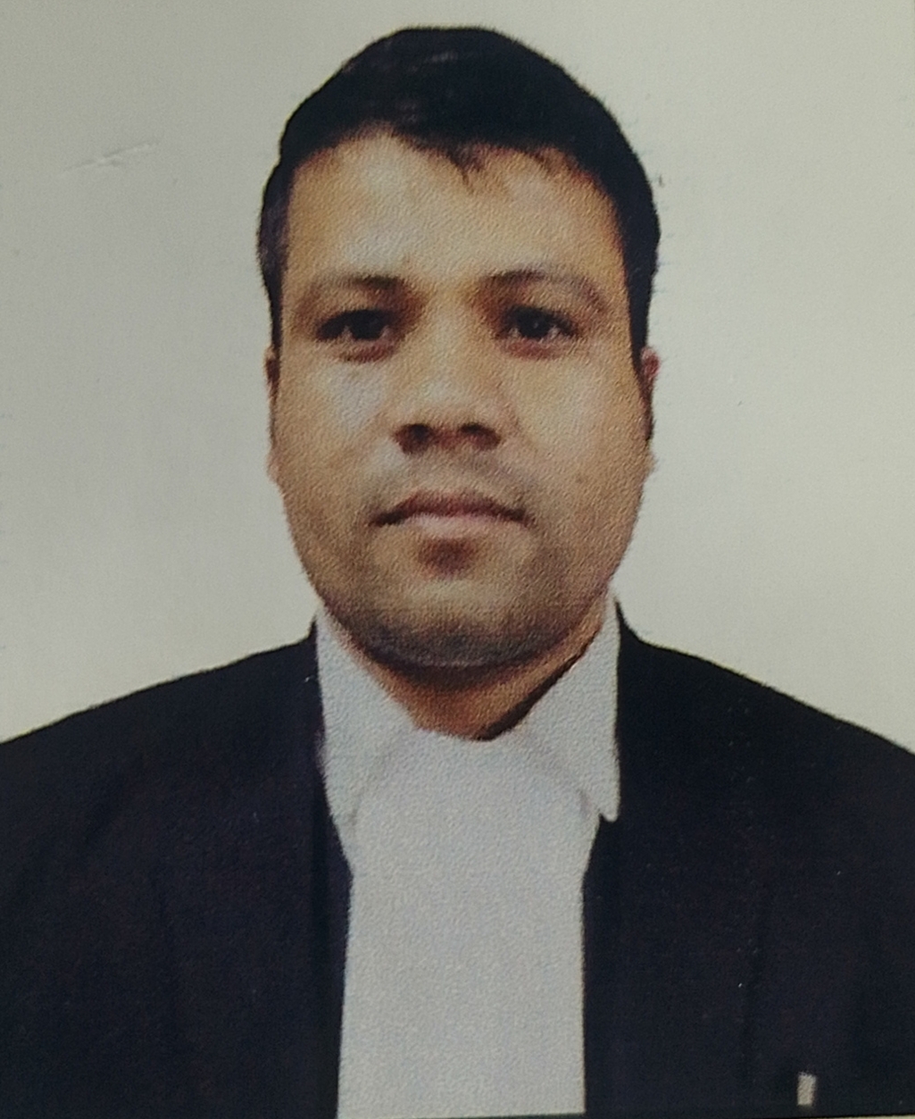 Member