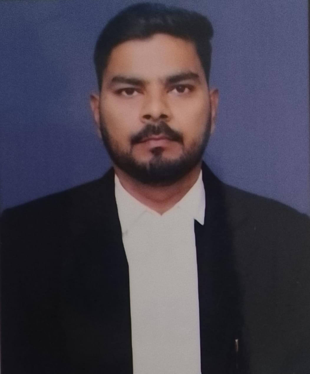 Member