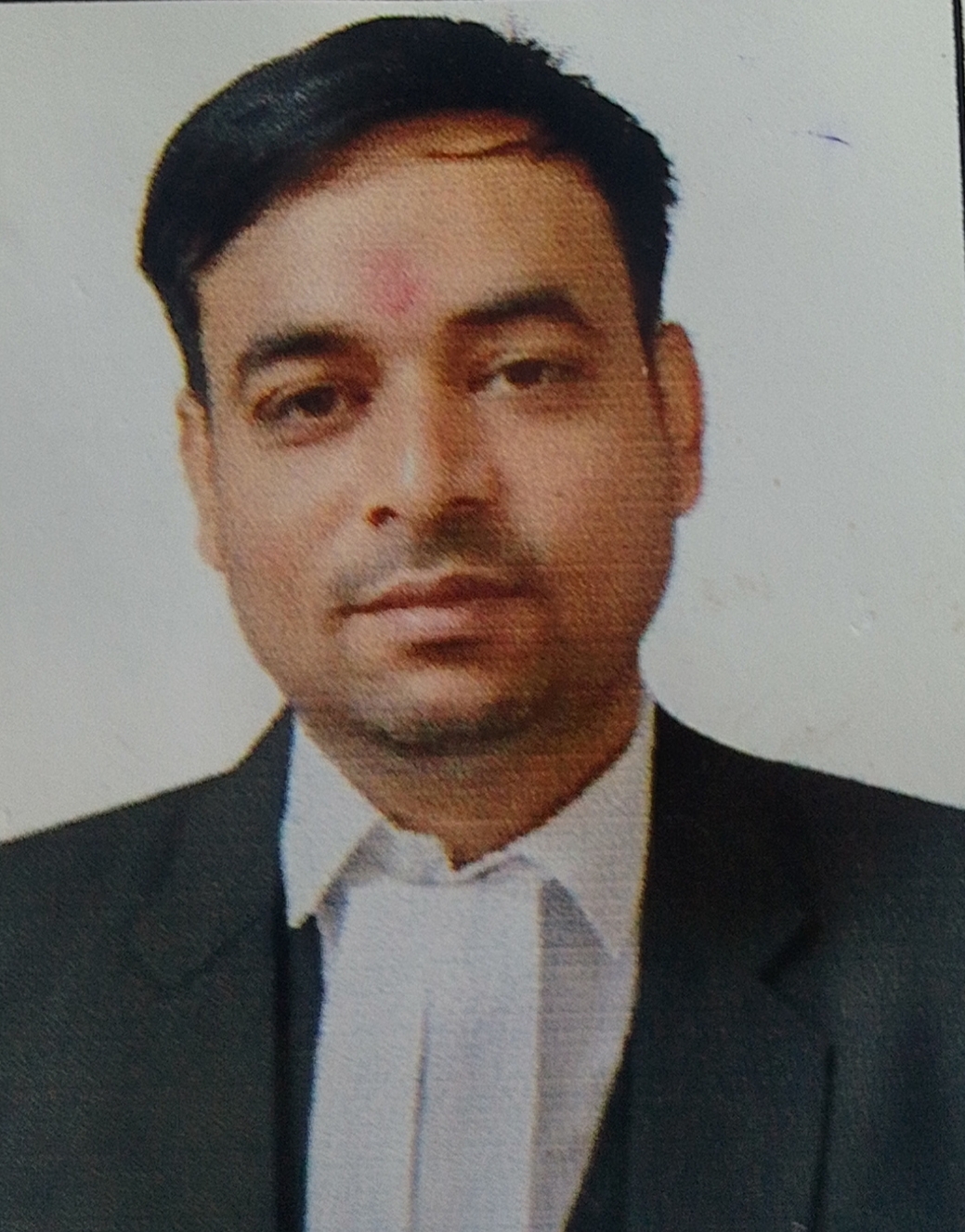 Member
