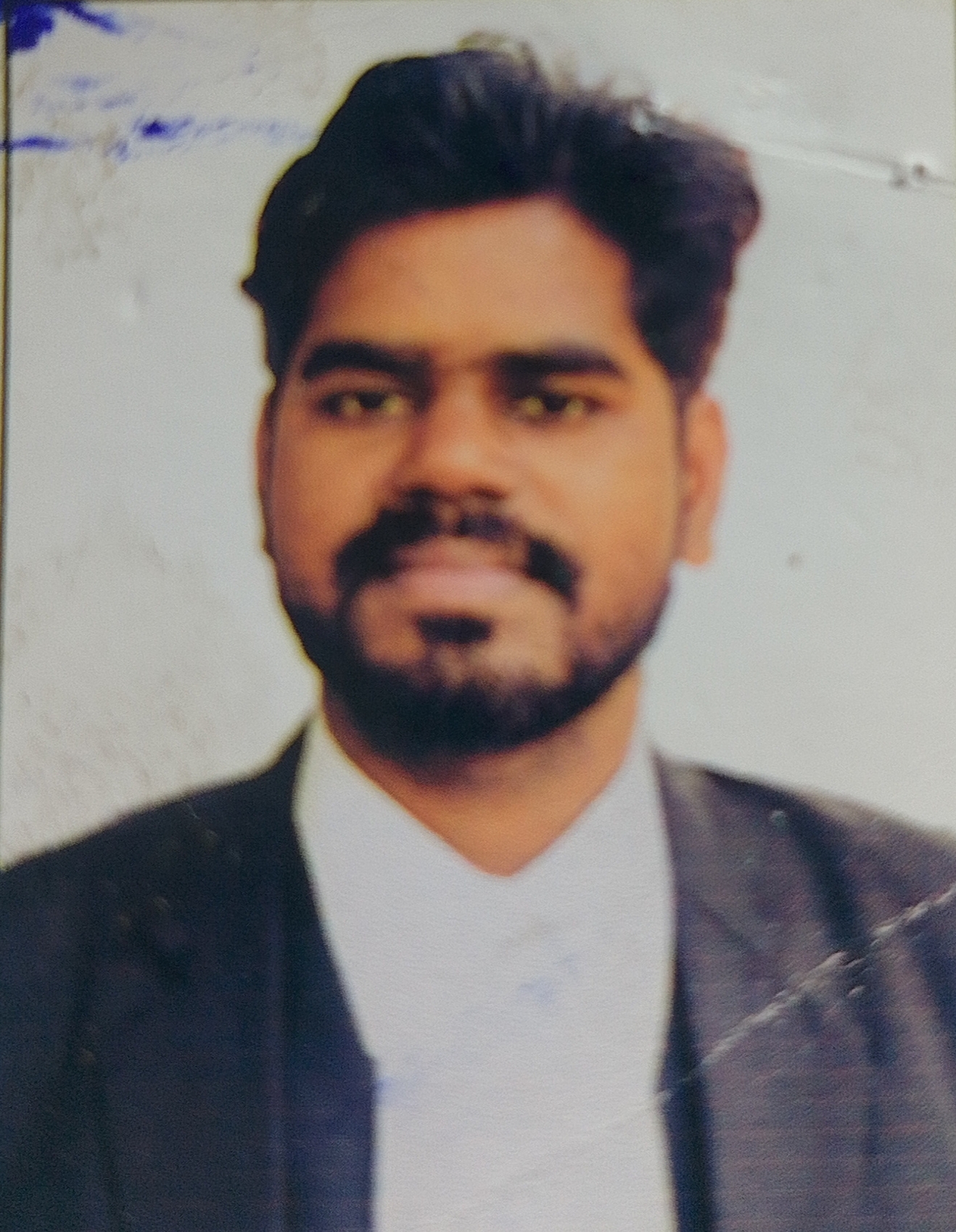 Member