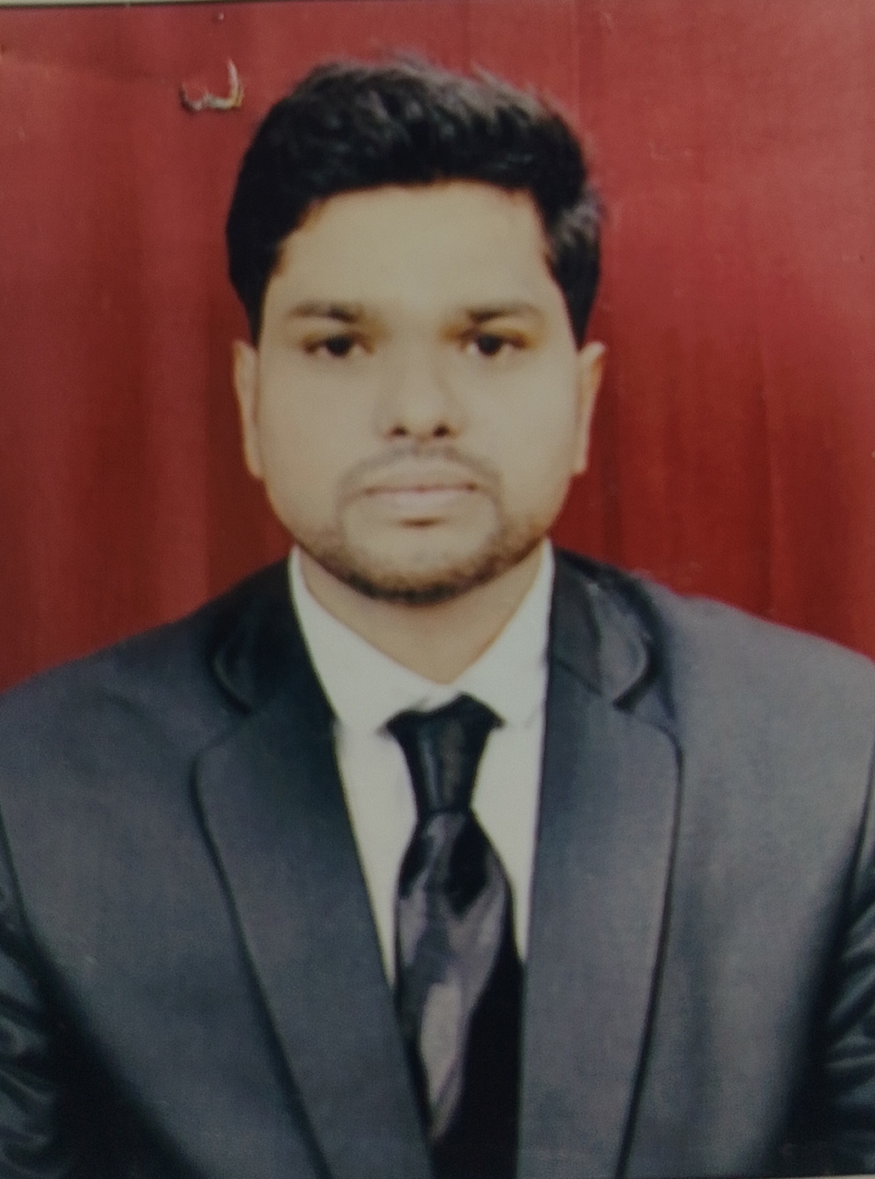 Member