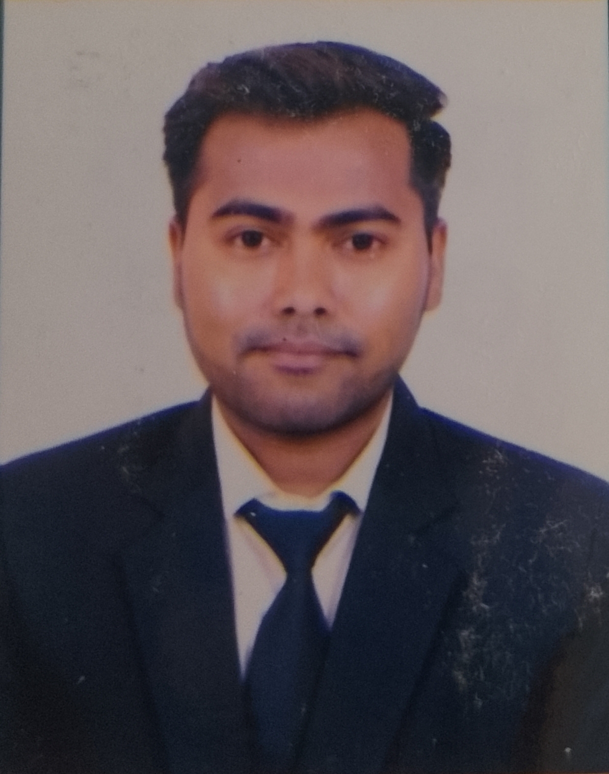 Member