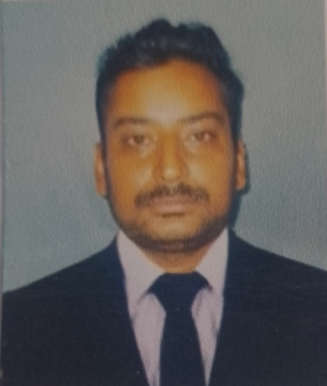 Member
