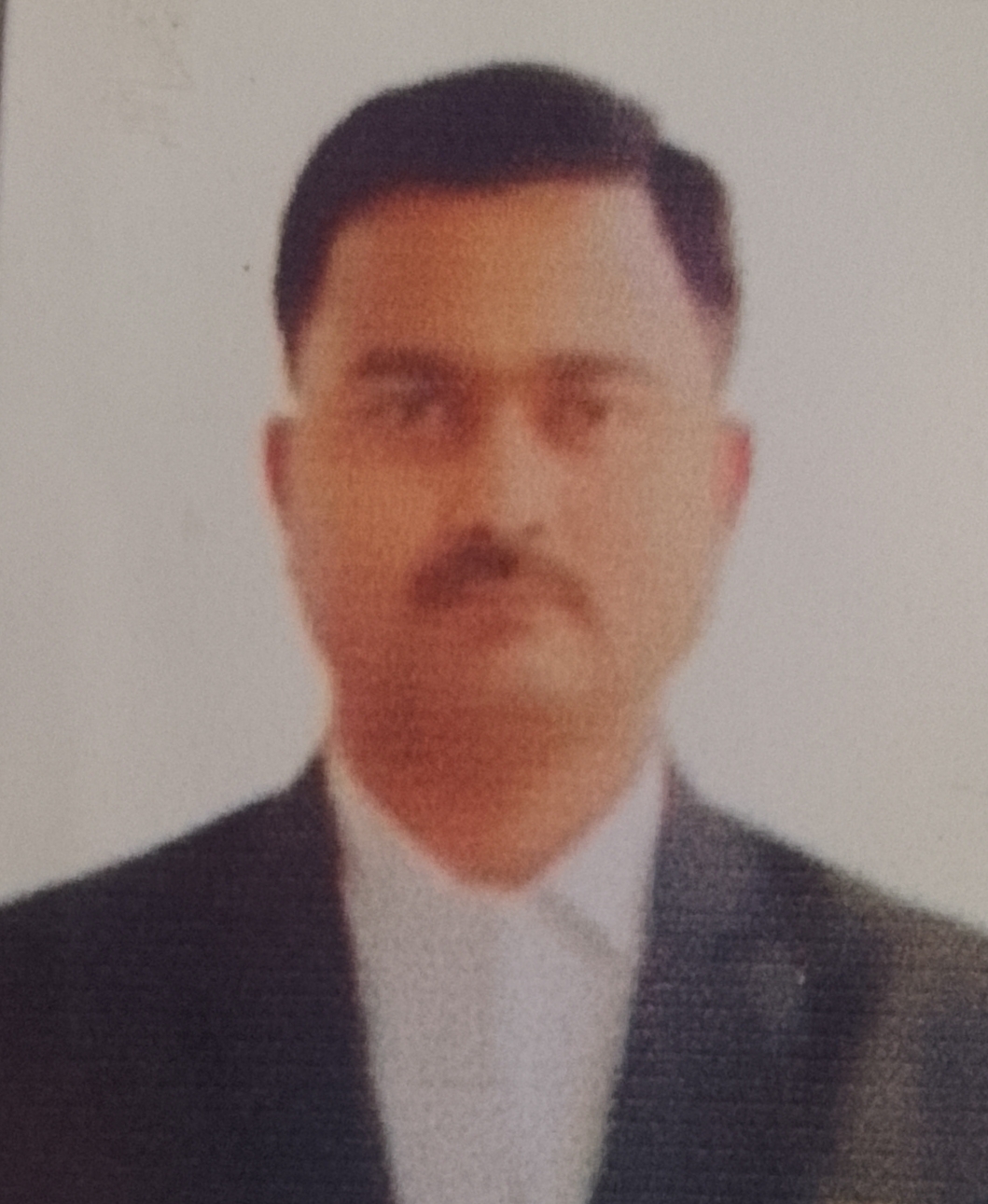 Member