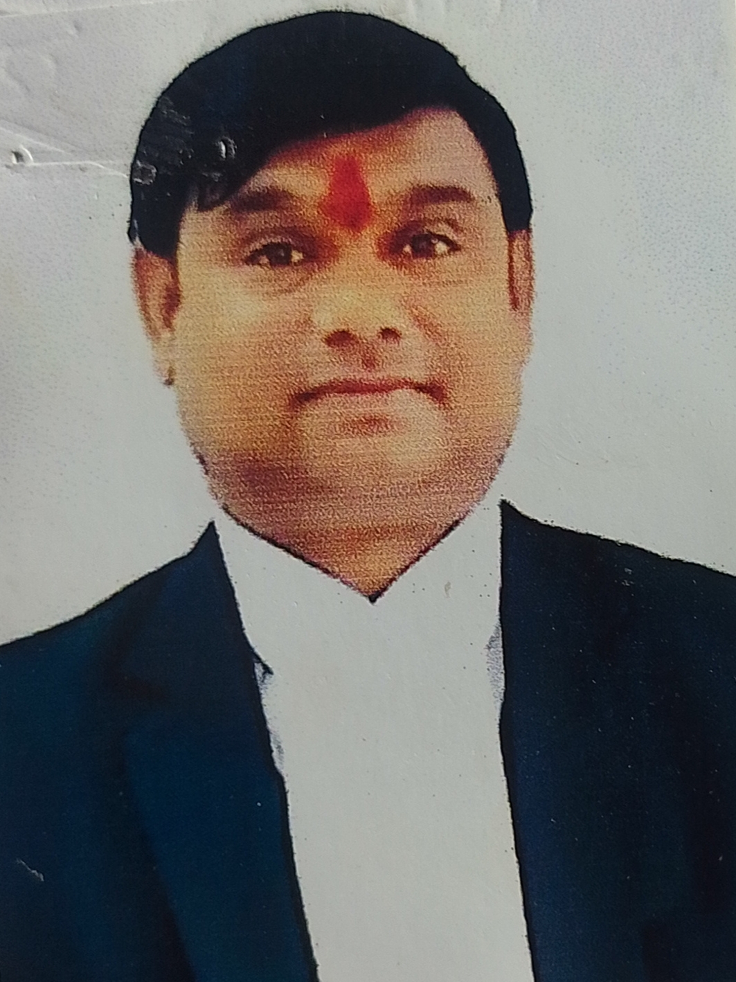Member
