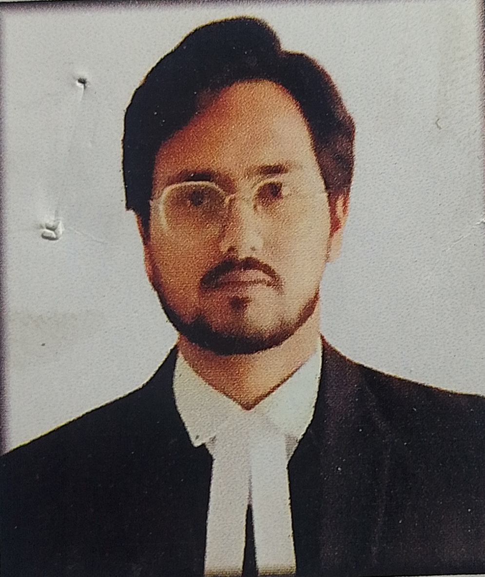 Member