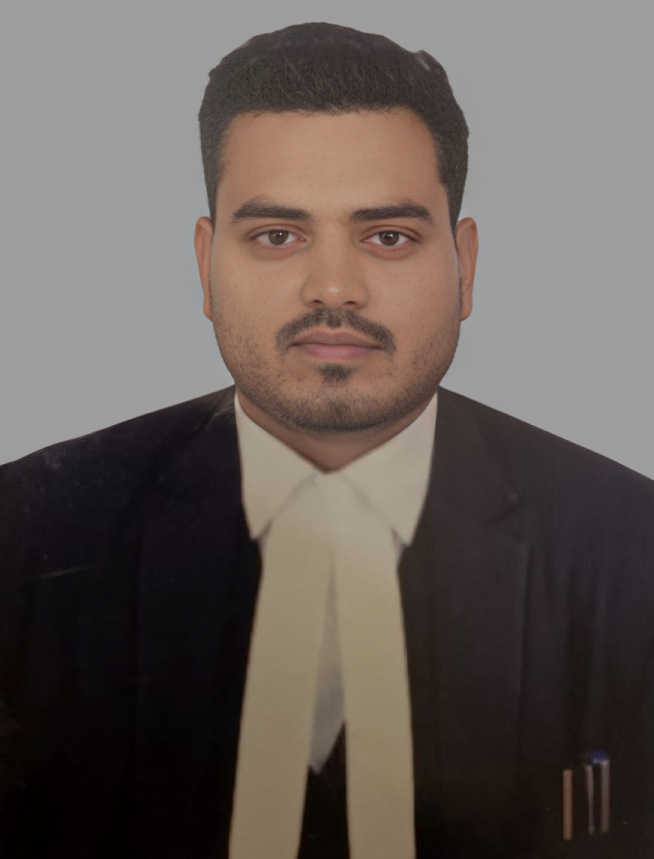 Member