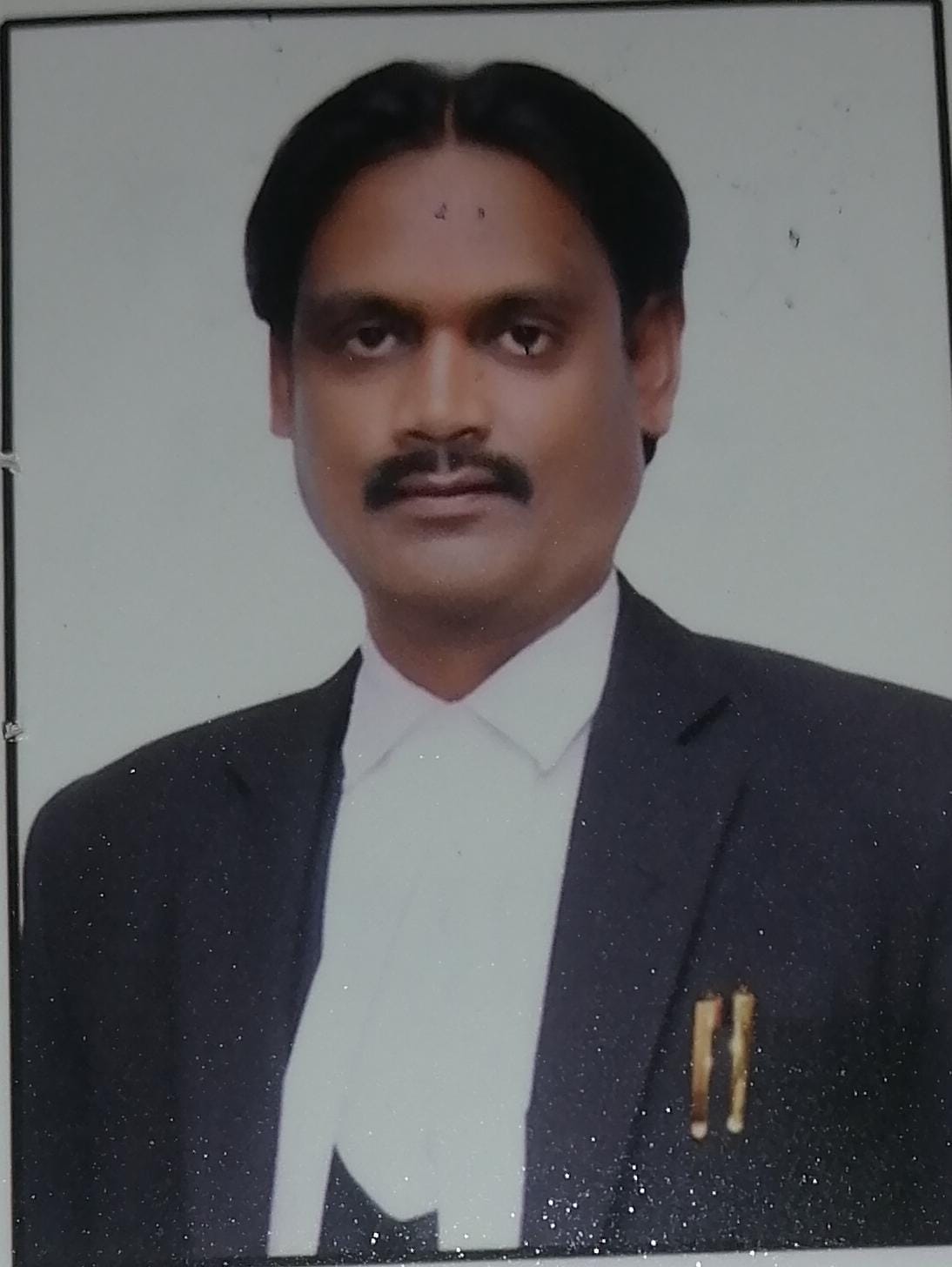 Member