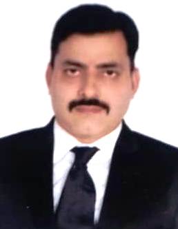 Member