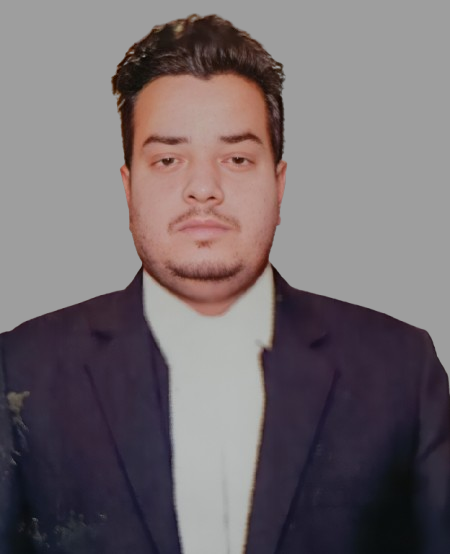 Member