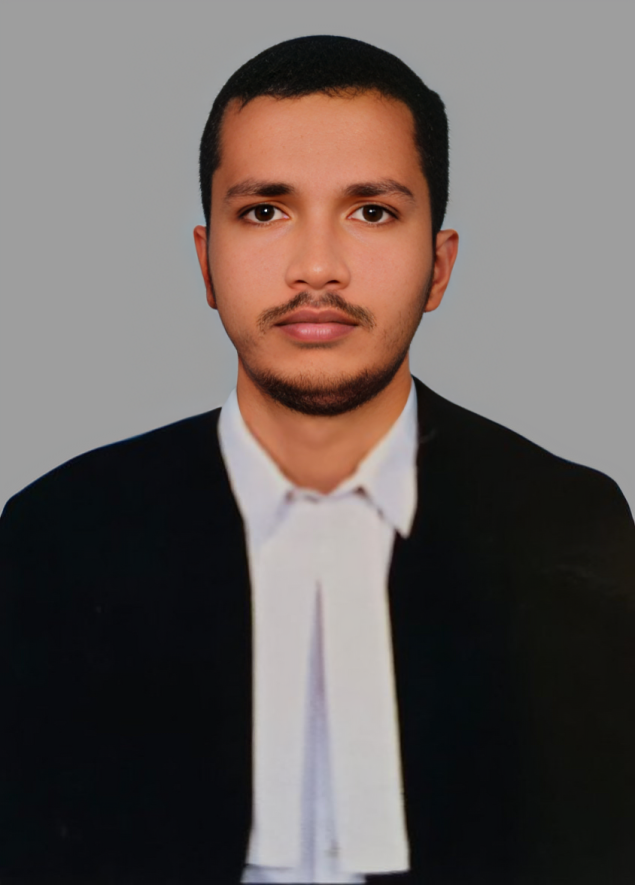 Member