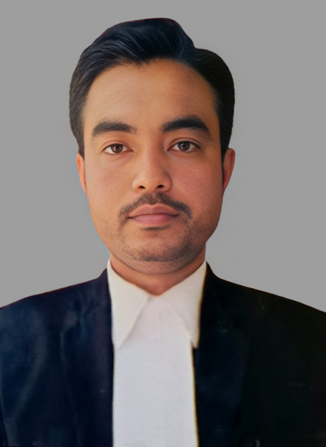 Member