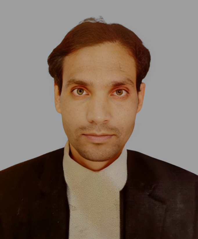 Member