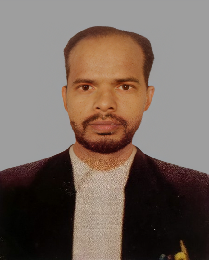 Member