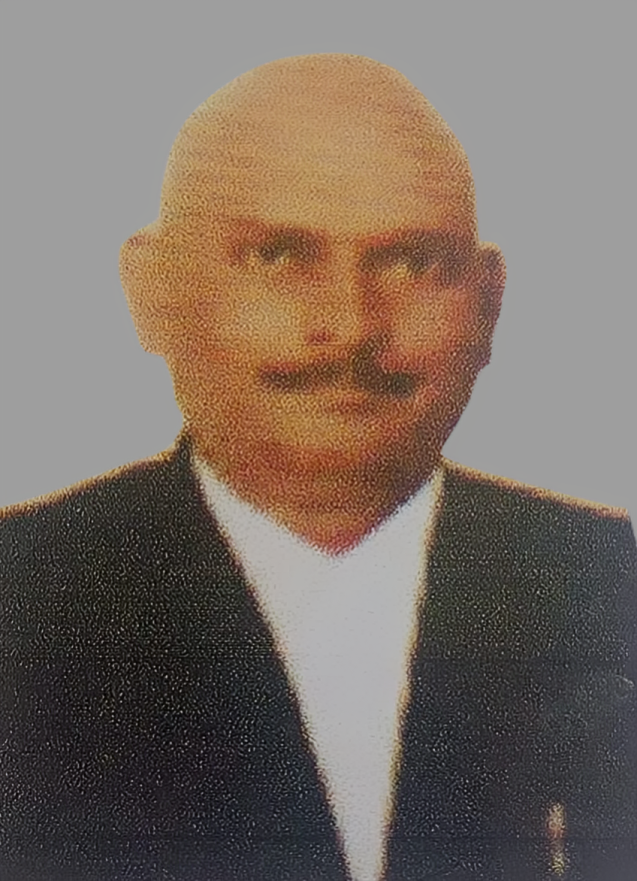 Member