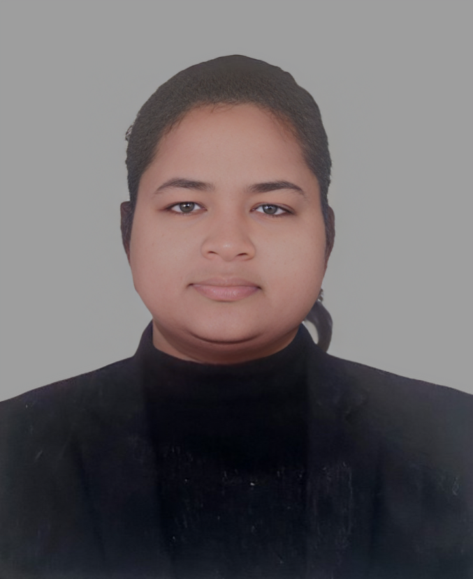 Member