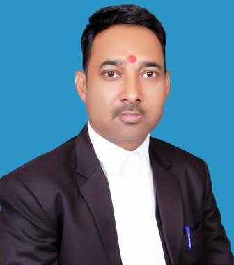 Member